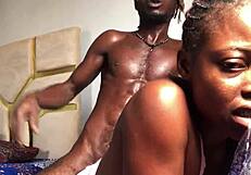 i feel such deep romantic love in our intimate moments
