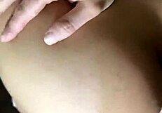 Best piss drinking gothic girl deepthroats huge cock for facial cumshot