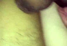 Barely Legal Teen Craves Monster Cock Pounding