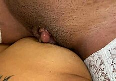 hey check out this insane compilation of juicy big tits battling huge wet pussies