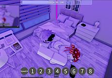 playing naughty games in roblox condo turns wildly addictive