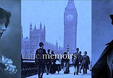 i never thought i'd share my secret life from those antique days but here it is all vintage and retro just for you