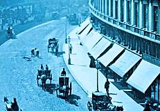 i never thought i'd share my secret life from those antique days but here it is all vintage and retro just for you