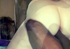 hey pigtail farm slut ready for my big black cock pov ride on ranch?