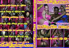 i love banging that bbc as a milf in hardcore interracial gangbang sessions