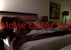 Thai whore sways her hips in teasing dance hinting at exotic pleasures ahead