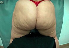 Fuck my huge ass already you know you want this webcam model! 🔥🍑