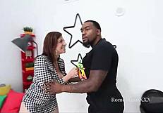ready for sara jay to ride rome majors monster cock deep inside?