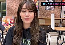 super slutty japanese babe craves new cock in saito hardcore part 1