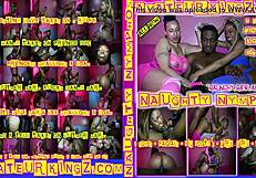 i love banging that bbc as a milf in hardcore interracial gangbang sessions