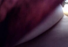 856, you peed your jamjams again, you naughty mature sexpot dawnskye1962