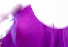 856, you peed your jamjams again, you naughty mature sexpot dawnskye1962
