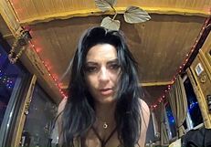 i read a compilation of my videos i want milfycalla fetish blowjobs down jackets furs