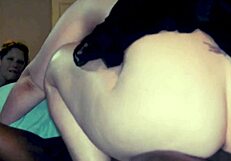 hey pigtail farm slut ready for my big black cock pov ride on ranch?