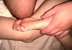 i'm 20 and still virgin wet pussy gaping fetish tease