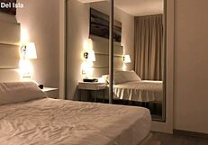 innocent french slut takes rough anal slaps pee deepthroat uncensored hardcore