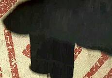foda gostosa no meu cuzinho gostoso