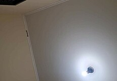 Secret homemade footage of ex-girlfriend's amateur pussy spread