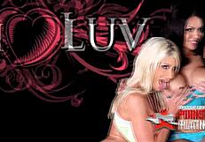 i'm shaking as juicy vibrator wrecks my wet pussy to screaming orgasm yuri luv