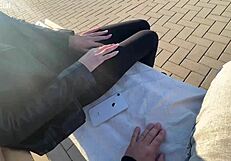 i'm 20 and still virgin wet pussy gaping fetish tease