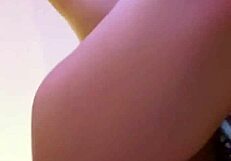 wanna see mia bandini homemade ass to mouth deepthroat ending cum in mouth?