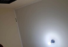 Secret homemade footage of ex-girlfriend's amateur pussy spread