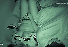 family shares part 39 exclusive relationship moments together hey