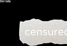 innocent french slut takes rough anal slaps pee deepthroat uncensored hardcore