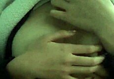 Vietnamese Tits and Nipples Tease You Wildly!