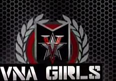 Reina Heart Takes Rome Major's Monster Cock!