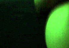 18yo latina girlfriend wet pov ass pounding