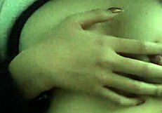 Vietnamese Tits and Nipples Tease You Wildly!