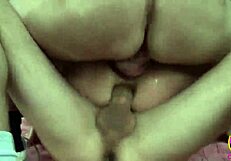 ever tried gangbang then dp in forest like kaily?