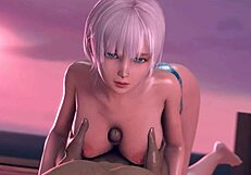 i'm pounding video game sluts in this hot pov compilation
