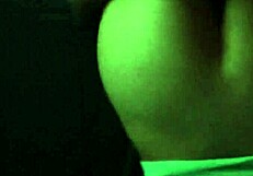 18yo latina girlfriend wet pov ass pounding