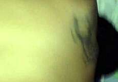 Venezuelan Slut in Canada Gets Pounded Hard.