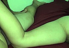 my juicy hairy classmate pussy creampie first time homemade pov