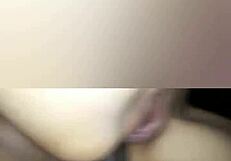 Big Ass Maid Takes Anal From Monster Cock Bent Over Bedroom Doggystyle