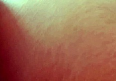neighbour's uncle just had to fuck his hot chubby asian girl next door!