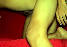 tuvimos sexo con mi cuñada y la deje embarazada creampie