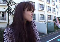 i couldn't wait to ride that dick marathon when this bitch got home.
