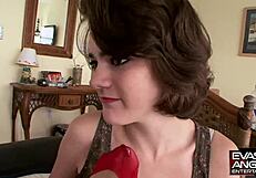 tristan young teen tara mature milf suck cunts all night lesbian kinky holiday