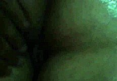 Oiled Argentinian Big Ass Begs for Deep Massage Pounding Now!