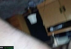 amateurs fuck all holes ass to mouth with deepthroat cum facial 😈💦