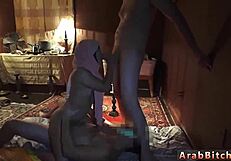 i'm lovin this teen playin old cock n her bushy pussy