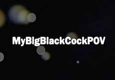 Elen Million Craves Monster Black Cock Deep in Her Ass