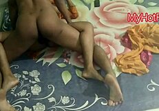 Bengali Husband Pounds Wife Pussy Hardcore Ranch 2024