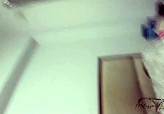 my virgin asshole's been untouched a week, bbc arromba devagar this big ass milf pussy gaping interracial