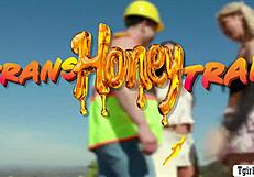 yo, these horny ts asses get drilled hard by construction stud
