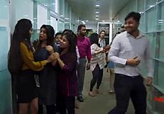 riya ren caught cheating doggystyle with lover